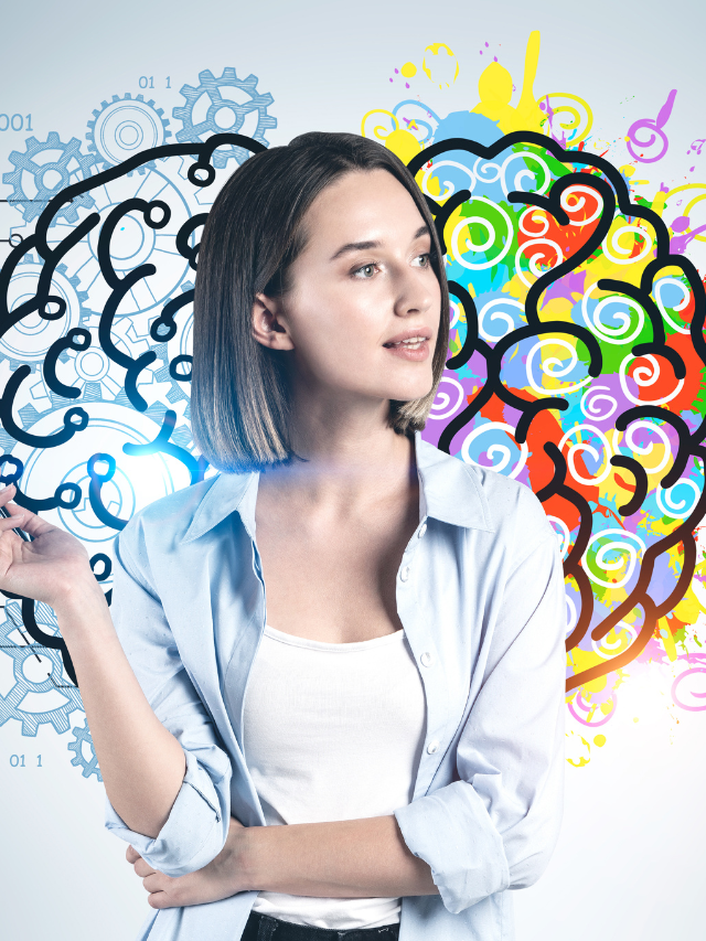 10 Ideas For Your IB CAS Projects