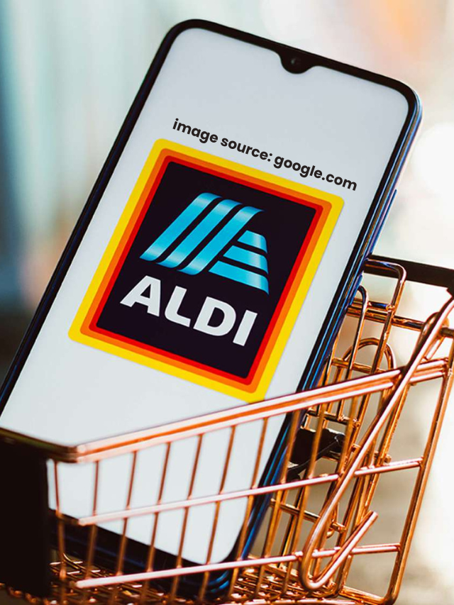 10 New ALDI Home Finds Will Have You Ready for Summer in No Time
