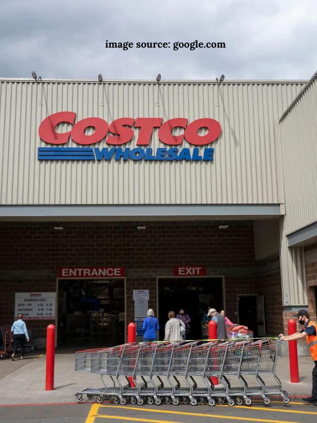 10 New Products Coming to Costco in May