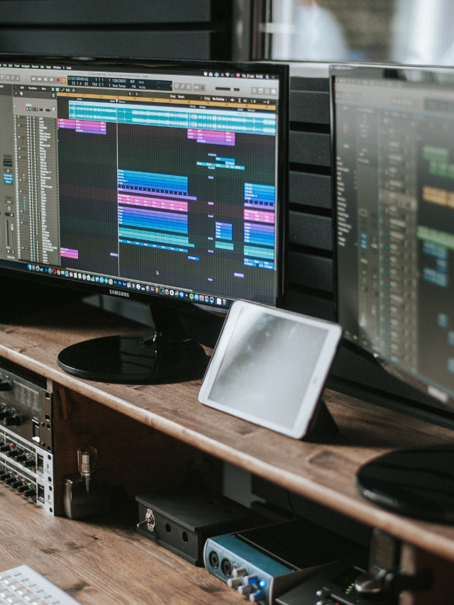 10 OS Project Ideas - StatAnalytica