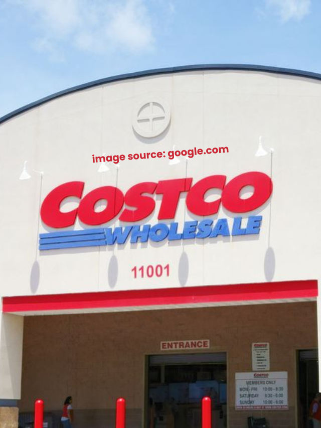 10 Products Costco Fans Say Are No Longer a Good Value