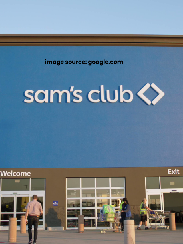 10 Remarkable Sam’s Club Summer Indoor Finds