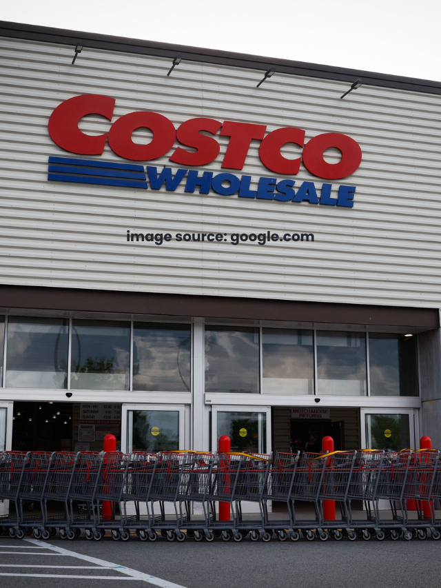 10 Savvy Costco Items on Top-Quality Clothing in May - StatAnalytica