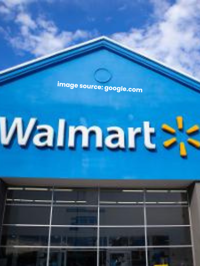 10 Walmart Kitchen Appliances That Are Wastes of Money