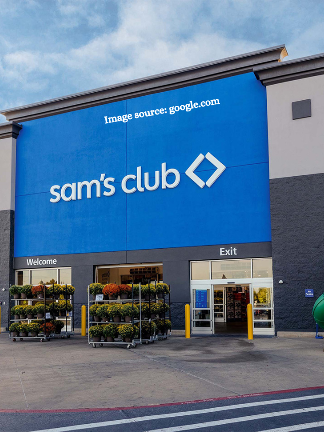 11 Best Items for Your Money at Sam’s Club in May 2024