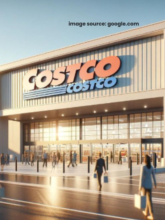 11 Costco Items That Are Good Buys for Small Families