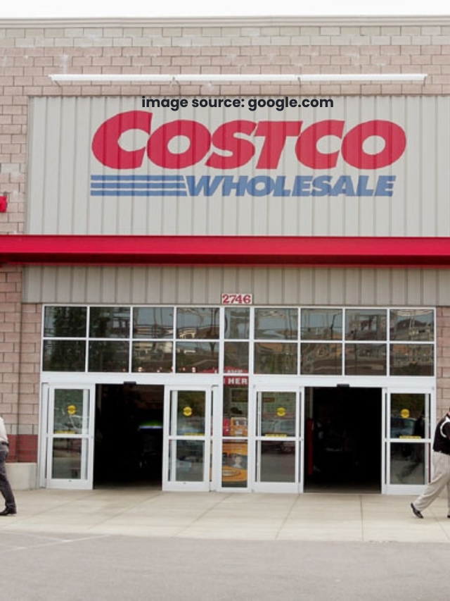 11 Costco Prepackaged Meals Perfect for Tasty and Affordable Family Dinners
