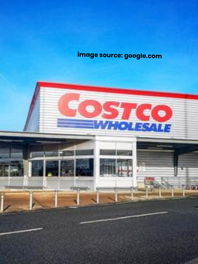 11 Fabulous May Costco Finds to Elevate Your Home