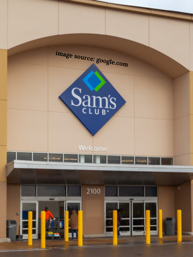 11 Fantastic Sam’s Club Buys Worth Every Cent