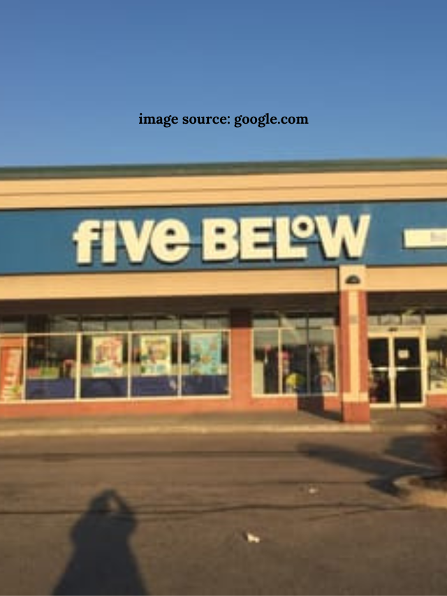 11 Five Below’s New Super-Cute Collapsible Picnic Baskets