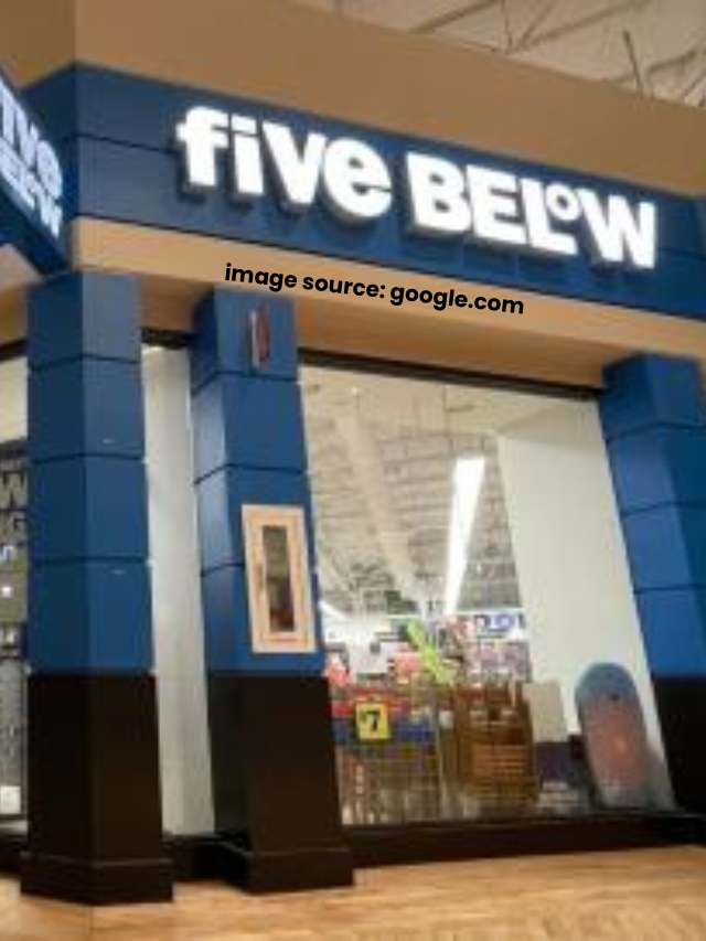 11 High-Quality Five Below Items Worth Buying Right Now