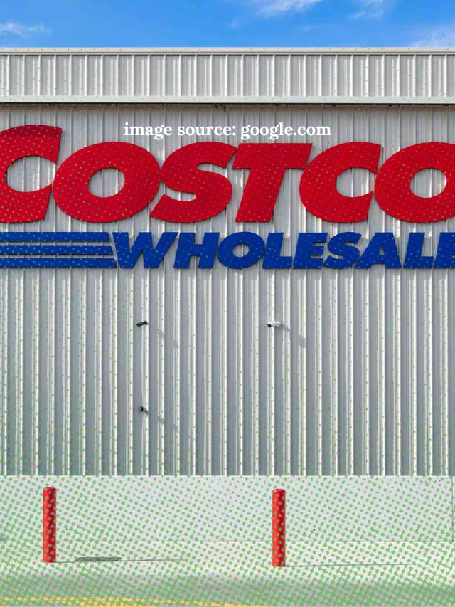 11 Popular Costco Items That Annoyingly Never Go on Sale