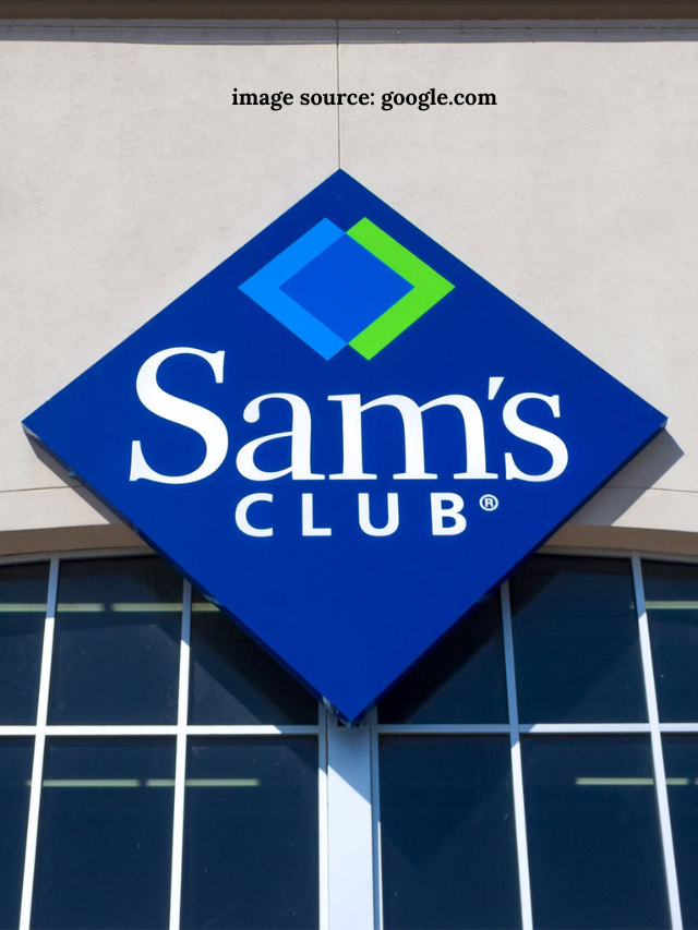 11 Summer Staples You Should Buy At Sam’s Club Now