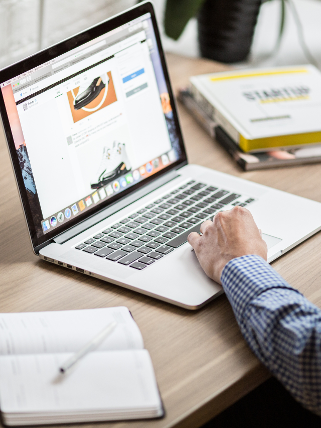 11 Web Development Projects You Must Work On – 2024