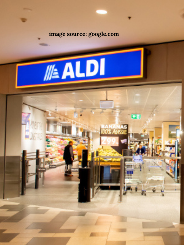 12 Best Aldi Products You Can Find in May - StatAnalytica