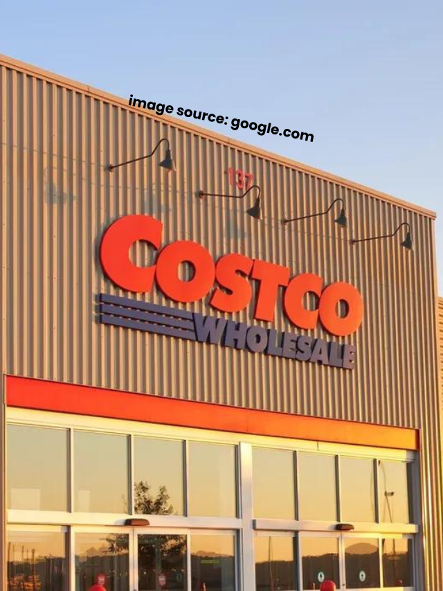 12 Best Costco Items You Can Score in May