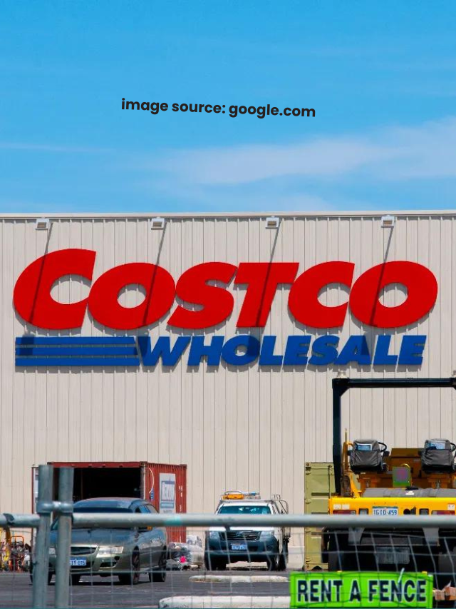 12 Best Summer Items at Costco Right Now
