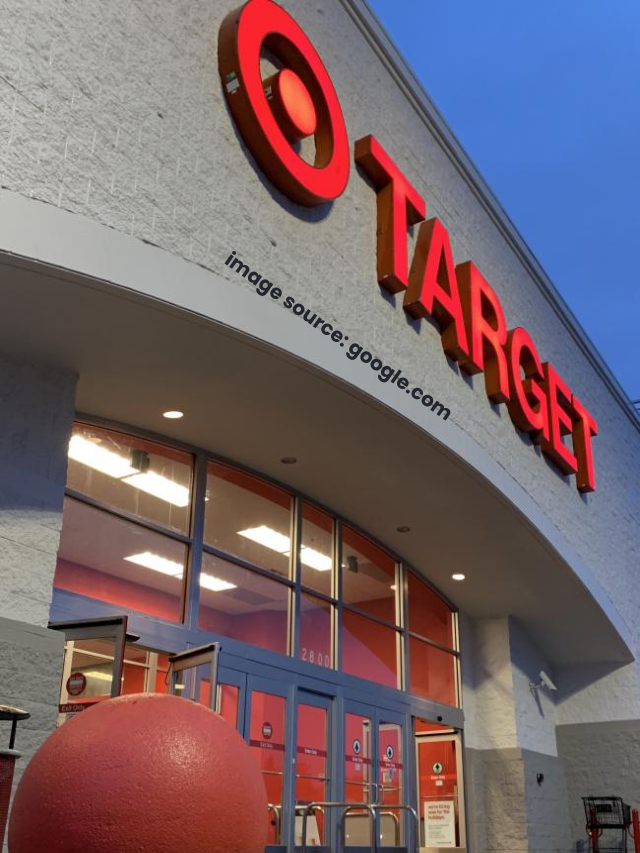 12 Best Target Items Dropping in Price Just in Time for Summer