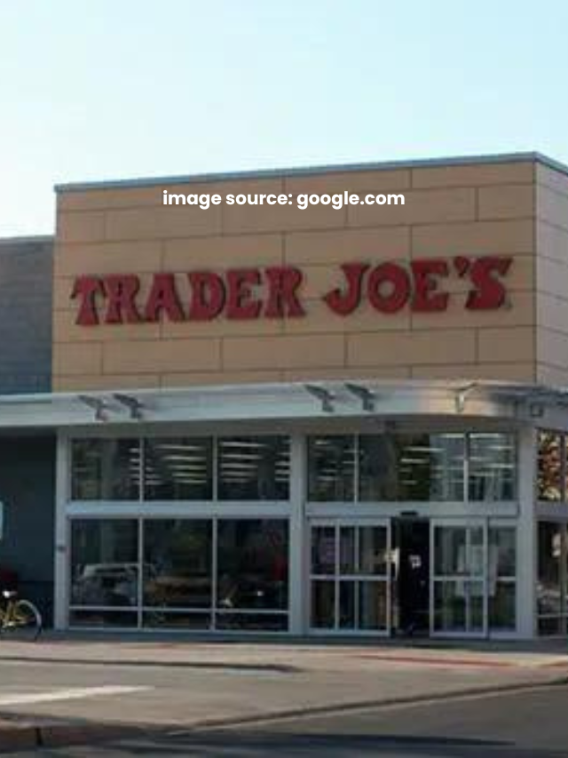 12 Best Things to Buy at Trader Joe’s This June