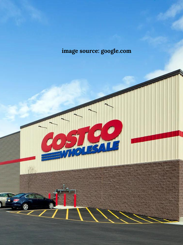 12 Crazy Good Costco Freezer Items This May