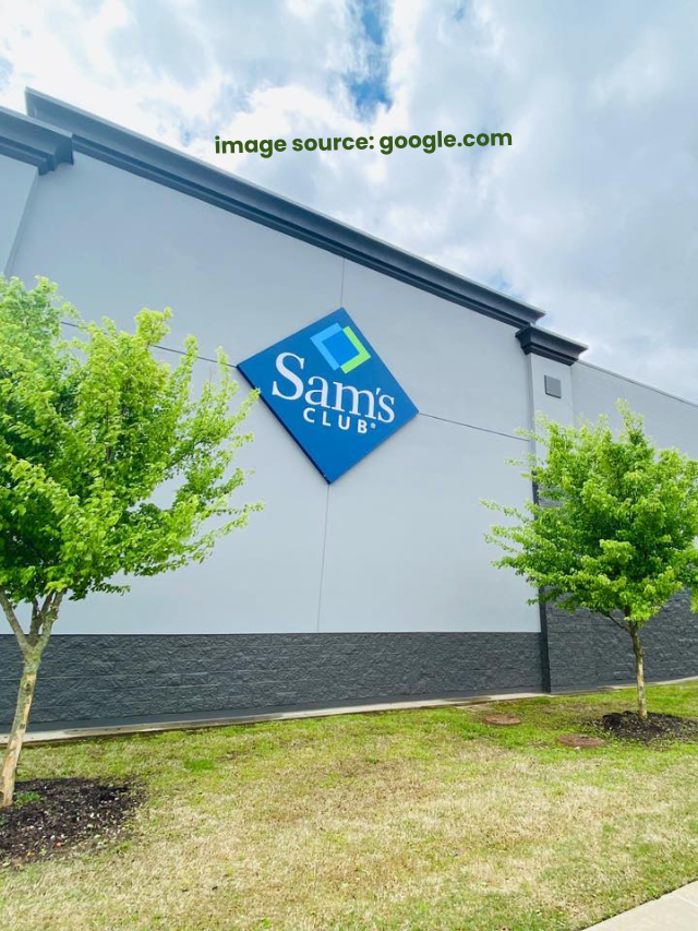 12 Incredible Sam’s Club Spring Picks You Won’t Want to Miss