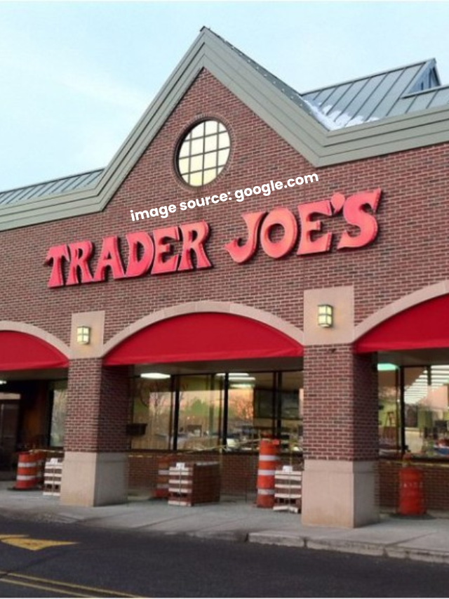 12 Items That Are Just Not the Same Anymore at Trader Joe’s