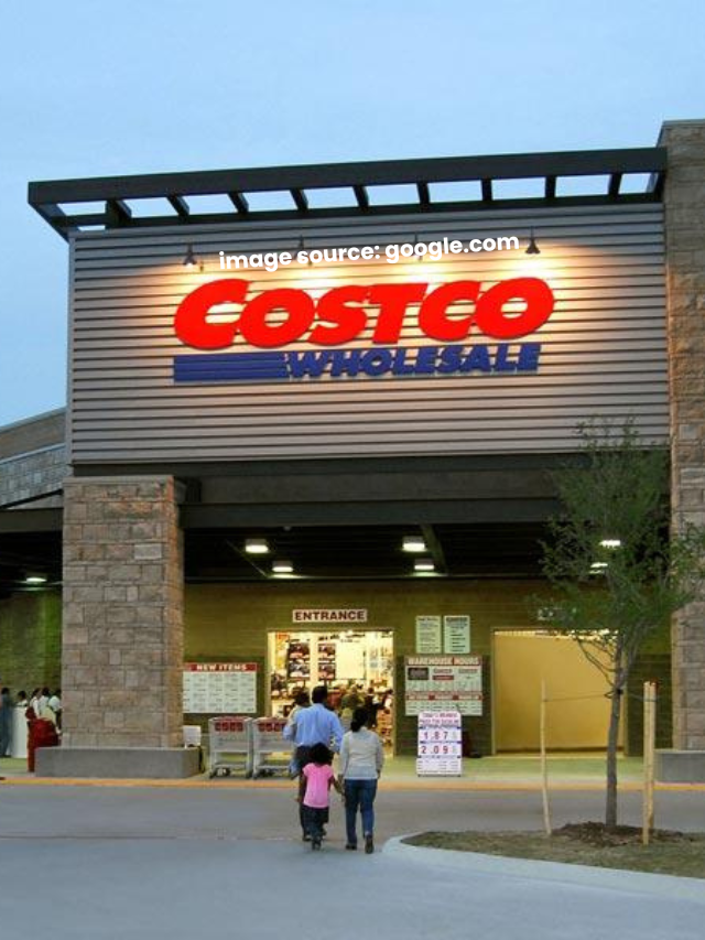 12 Must-Have Costco Snacks for When the Munchies Hit