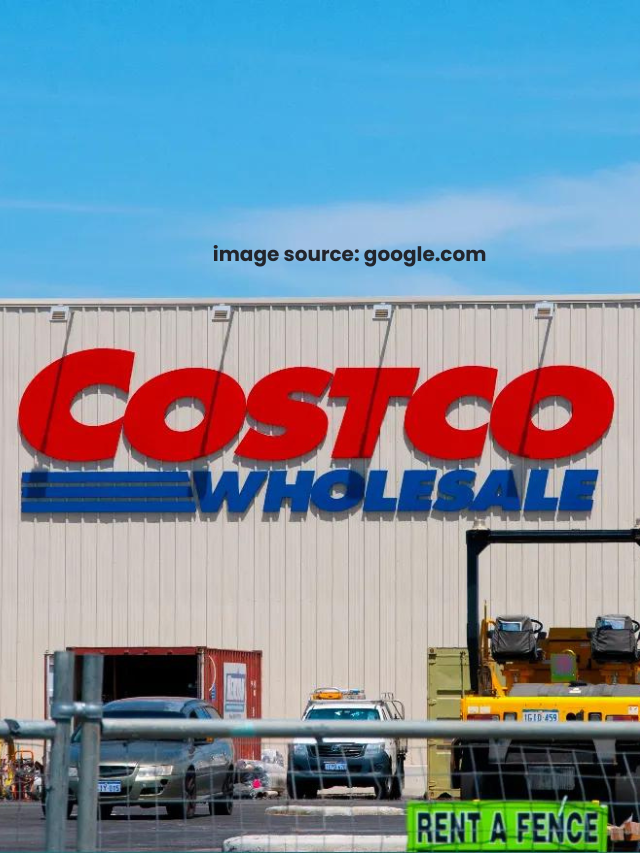 13 Costco Items You Should Never Leave Without