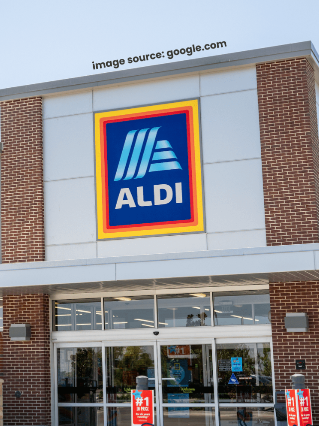 14 Items Savvy Aldi Shoppers Always Buy When They’re in Stock