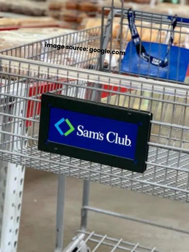 5 Best Items for Your Money Coming to Sam’s Club in Summer 2024