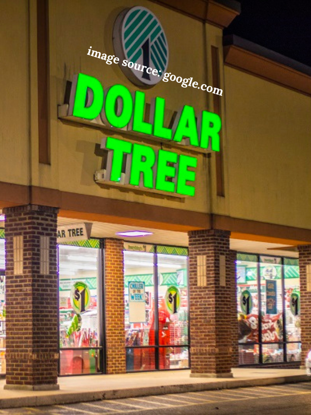 5 Best Mother’s Day Items To Buy at Dollar Tree While on a Budget