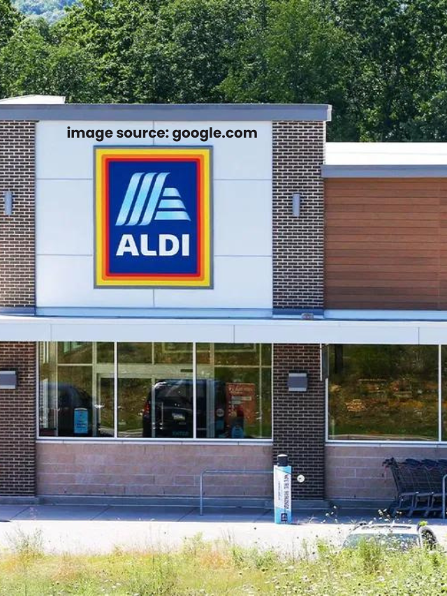 5 Cool ALDI Finds to Upgrade the Kitchen Before Summer
