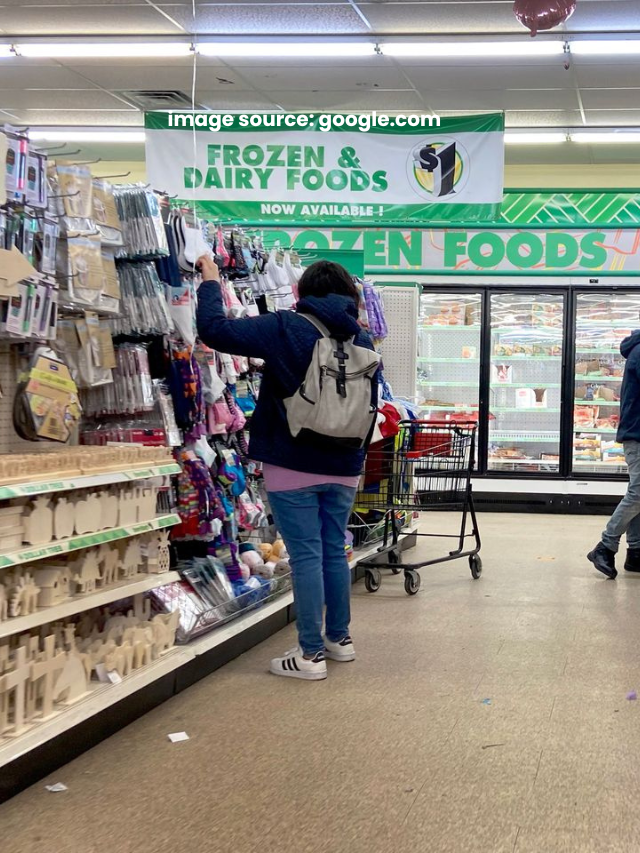 5 Dollar Tree Items That Are a Waste of Money