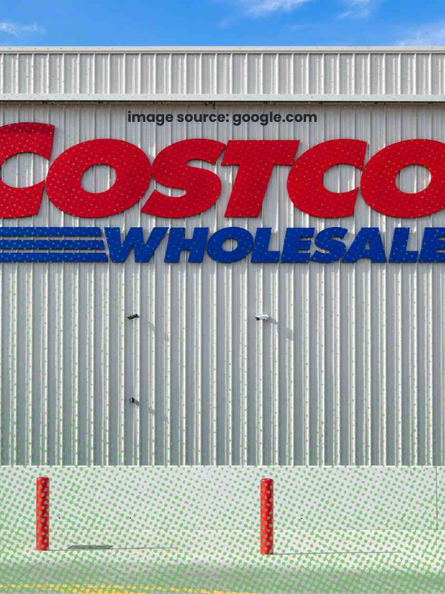 5 Perks of Buying Electronics at Costco