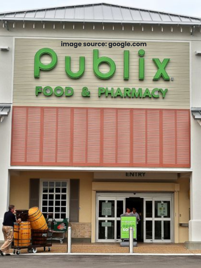 6 Amazing Finds To Cut the Carbs at Publix