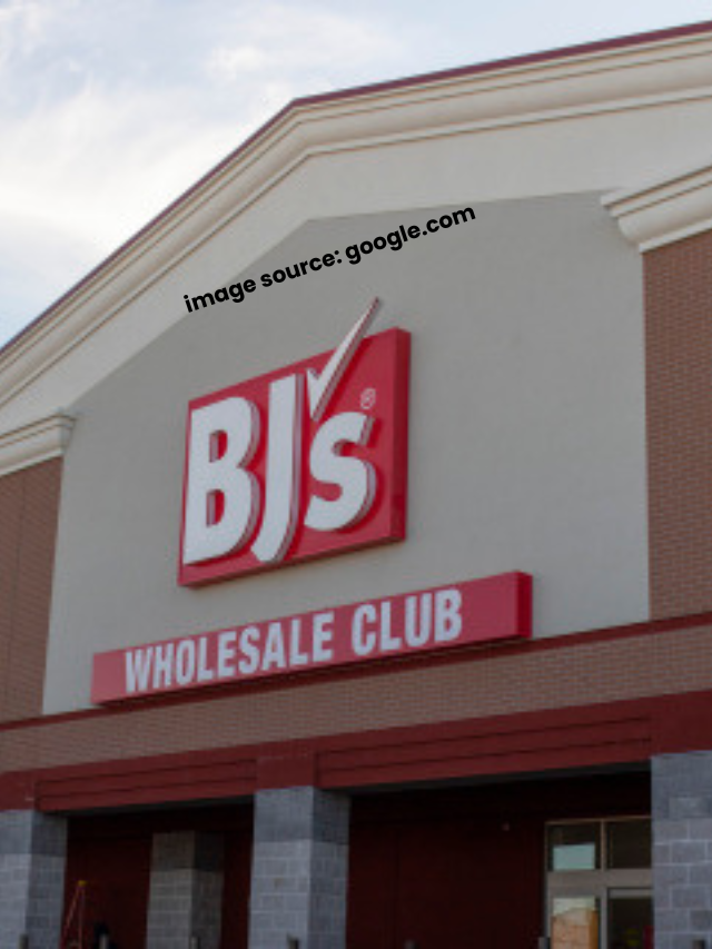 6 BJ’s Wholesale Club Items To Buy To Save Money This Memorial Day