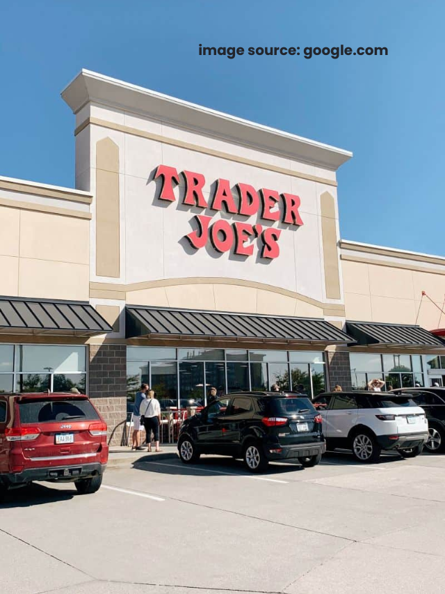 6 Best Items To Buy at Trader Joe’s in June 2024