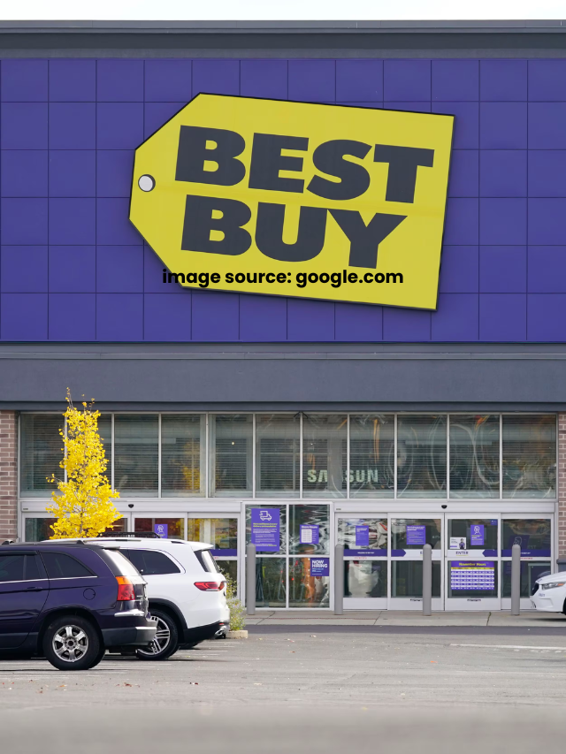 6 Best New Buys at Best Buy That Are Worth Every Penny