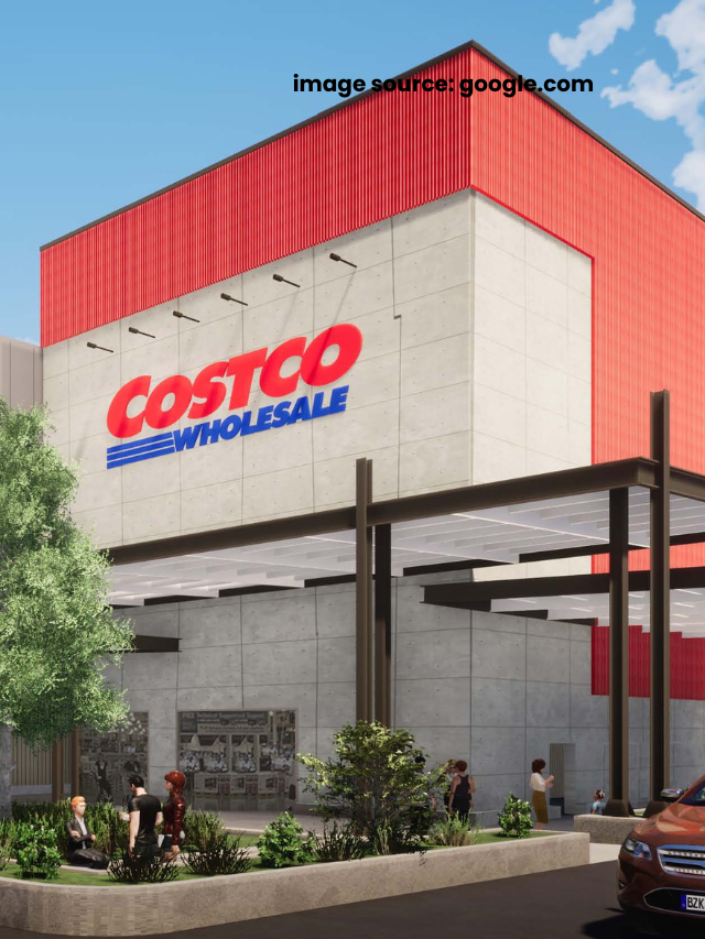 6 Expensive Costco Items That Are On Sale Most Often