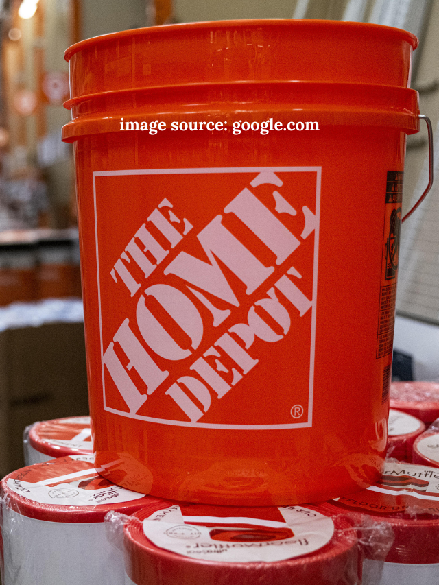 6 Furniture Items You Should Always Buy Cheap At The Home Depot ...