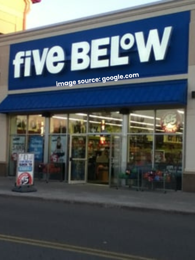 6 Items You Should Buy at Five Below Instead of Amazon