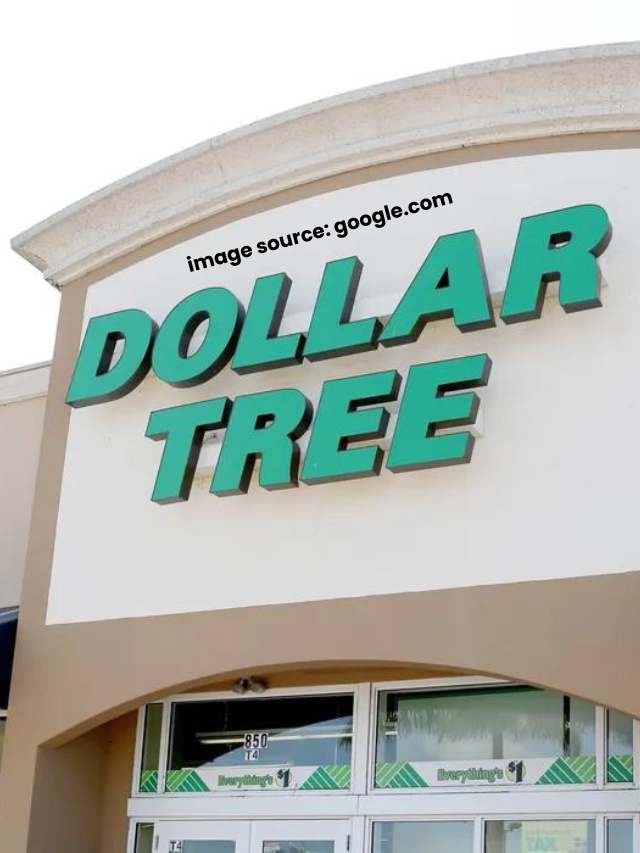 6 Trendy Home Design Choices From Dollar Tree That Now Look Outdated