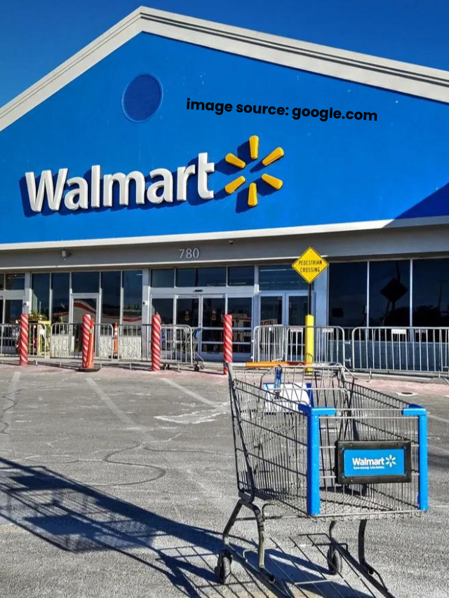 7 Best Grocery Items at Walmart This Summer