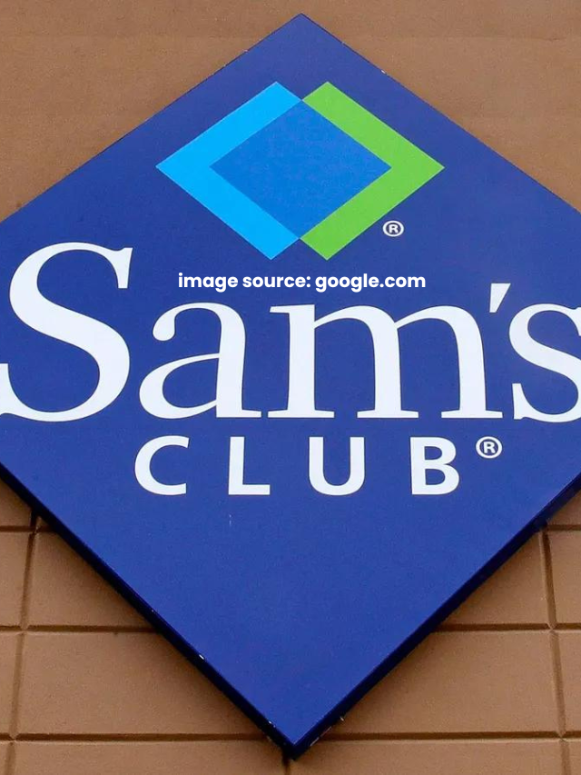 7 Best Items To Buy at Sam’s Club Now for the Second Half of 2024 To Save Big Money
