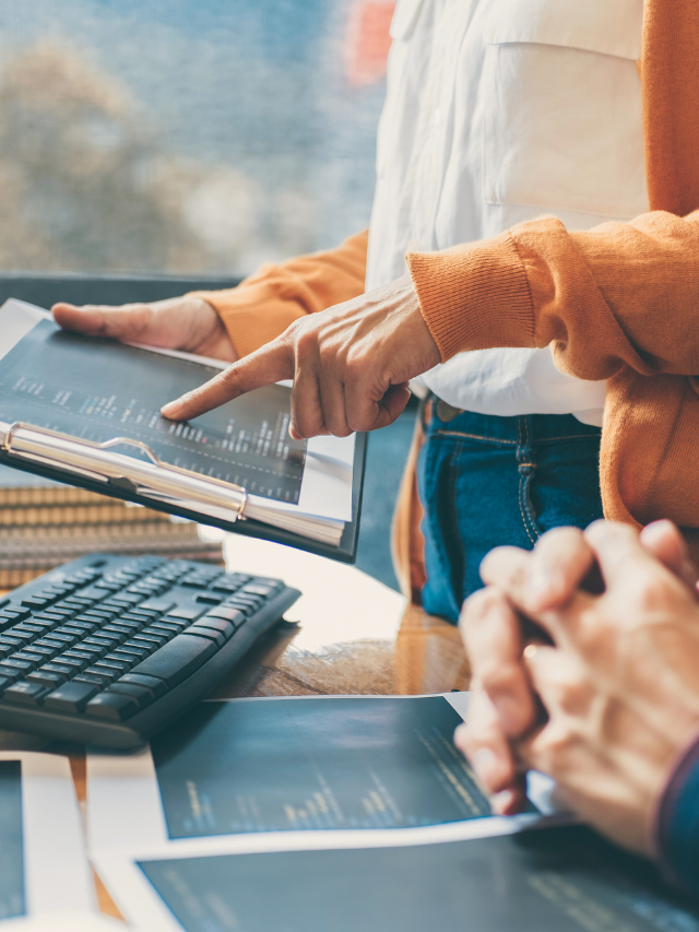 7 Best Project Ideas for App Development in 2024