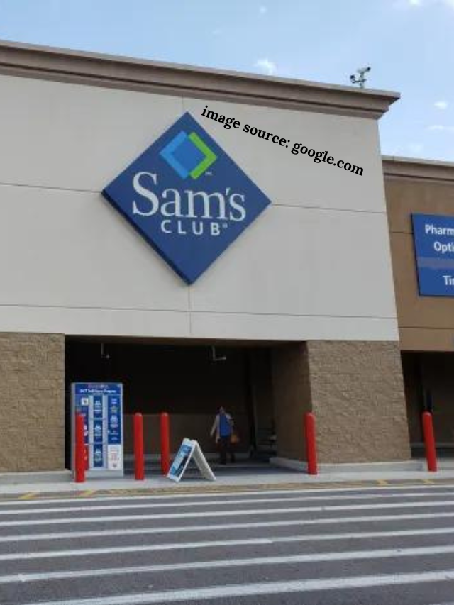 7 Things You Shouldn’t Buy at Sam’s Club While on a Retirement Budgets