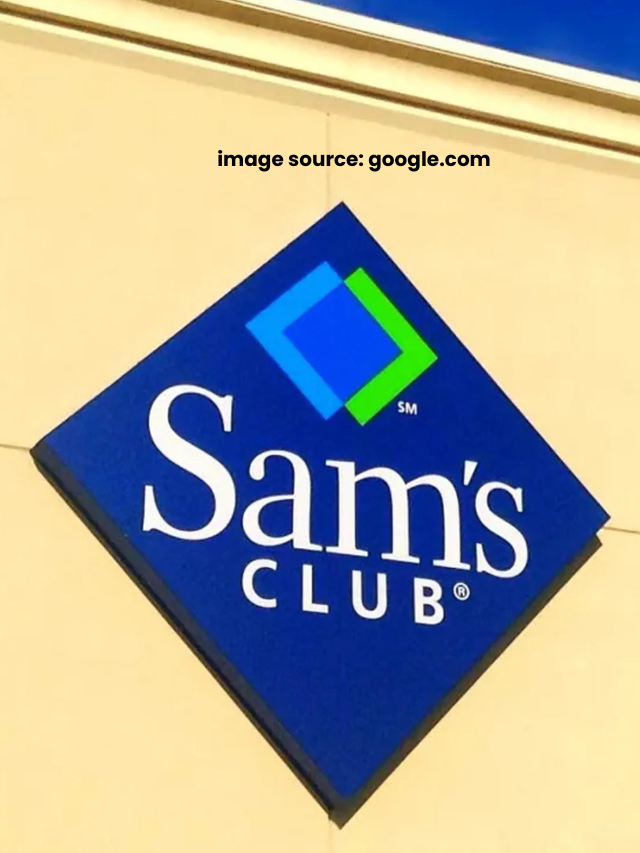 8 Best Products Under $100 To Buy at Sam’s Club for Summer 2024