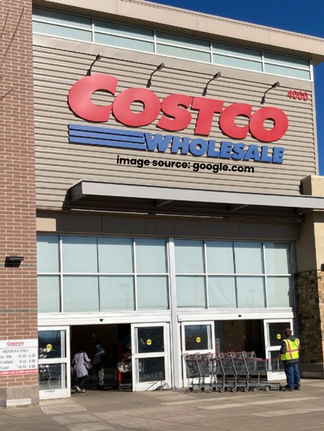 8 Expensive Costco Items That Are Definitely Not Worth the Cost