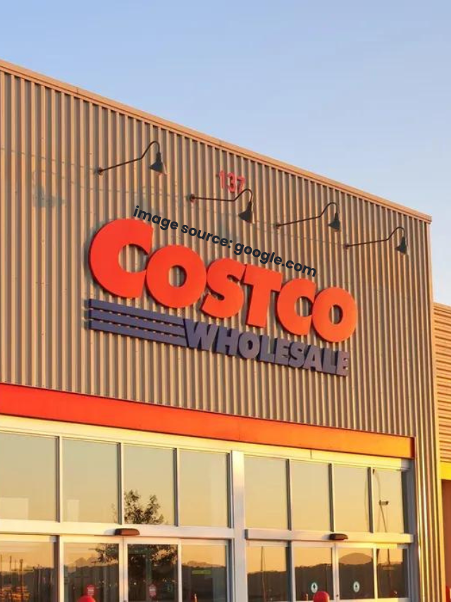 8 Items That Are a Better Bargain at Costco than Amazon