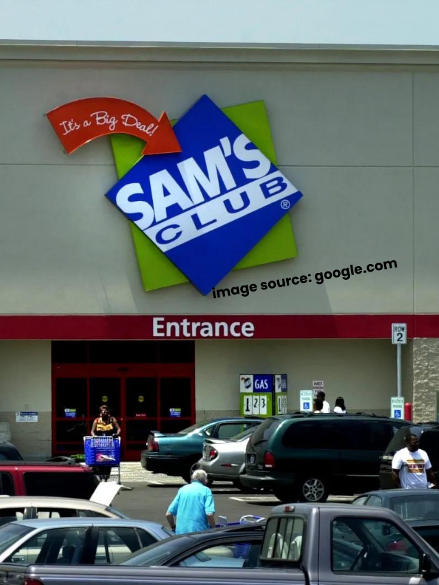 8 Sam’s Club Items To Buy To Save Money This Memorial Day